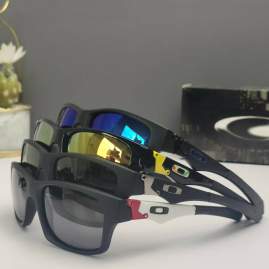 Picture of Oakley Sunglasses _SKUfw66124259fw